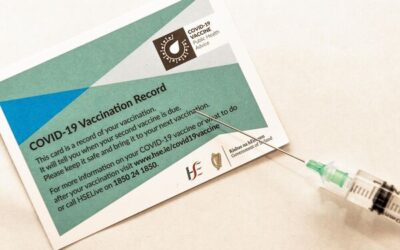 Our COVID-19 Vaccination Policy